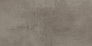 Daltile Multimedia Concrete 18" x 36" Glue Down 5 MM 20 MIL Jasmine