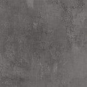 Daltile Multimedia Concrete 18" x 18" Glue Down 5 MM 20 MIL Poppy