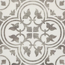 Petal Grey