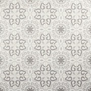 Daltile Memoir 12" x 12" Crystal Grey