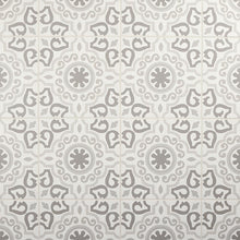 Crystal Grey