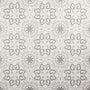 Crystal Grey