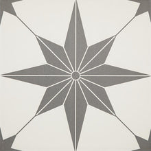 Jewel Black