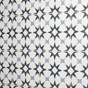 Daltile Memoir 12" x 12" Cosmo Blue