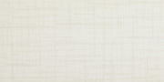 Daltile Multimedia Fabric 18" x 36" Glue Down 5 MM 20 MIL Cotton
