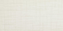 Cotton