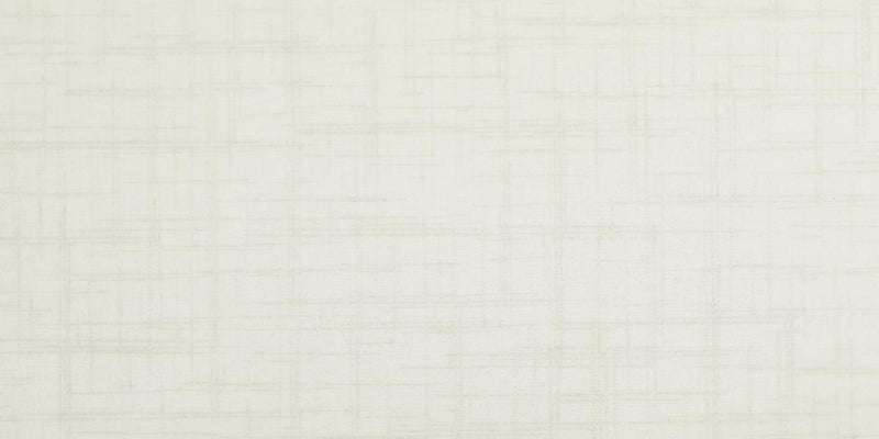 Daltile Multimedia Fabric 18" x 36" Glue Down 5 MM 20 MIL Cotton