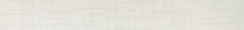 Daltile Multimedia Fabric 9" x 72" Glue Down 5 MM 20 MIL Cotton