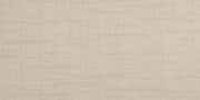 Daltile Multimedia Fabric 18" x 36" Glue Down 5 MM 20 MIL Cashmere