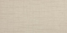 Cashmere