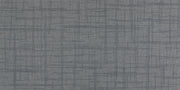 Daltile Multimedia Fabric 18" x 36" Glue Down 5 MM 20 MIL Wool