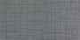 Wool