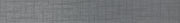 Daltile Multimedia Fabric 9" x 72" Glue Down 5 MM 20 MIL Wool