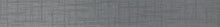 Wool