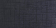 Daltile Multimedia Fabric 18" x 36" Glue Down 5 MM 20 MIL Georgette