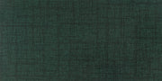 Daltile Multimedia Fabric 18" x 36" Glue Down 5 MM 20 MIL Modal