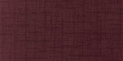 Daltile Multimedia Fabric 18" x 36" Glue Down 5 MM 20 MIL Velvet