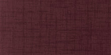 Velvet