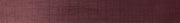 Daltile Multimedia Fabric 9" x 72" Glue Down 5 MM 20 MIL Velvet