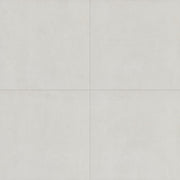 Daltile Merchant 33" x 33" Matte Rice