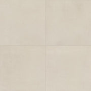 Daltile Merchant 33" x 33" Matte Ivory