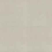 Daltile Merchant 33" x 33" Matte Powder