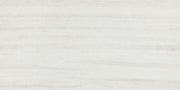 Daltile Multimedia Stone 18" x 36" Glue Down 5 MM 20 MIL Salt