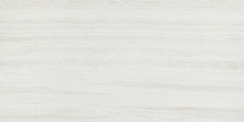 Daltile Multimedia Stone 18" x 36" Glue Down 5 MM 20 MIL Salt