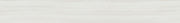 Daltile Multimedia Stone 9" x 72" Glue Down 5 MM 20 MIL Salt