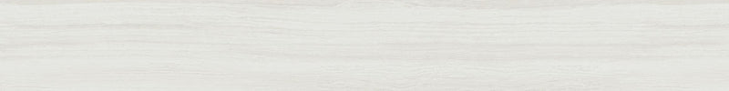 Daltile Multimedia Stone 9" x 72" Glue Down 5 MM 20 MIL Salt