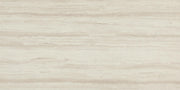 Daltile Multimedia Stone 18" x 36" Glue Down 5 MM 20 MIL Sand