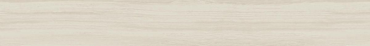 Daltile Multimedia Stone 9" x 72" Glue Down 5 MM 20 MIL Sand