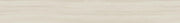 Daltile Multimedia Stone 9" x 72" Glue Down 5 MM 20 MIL Sand