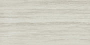 Daltile Multimedia Stone 18" x 36" Glue Down 5 MM 20 MIL Basin