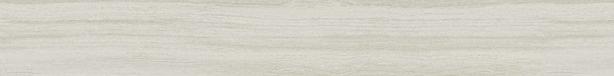 Daltile Multimedia Stone 9" x 72" Glue Down 5 MM 20 MIL Basin