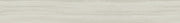 Daltile Multimedia Stone 9" x 72" Glue Down 5 MM 20 MIL Basin