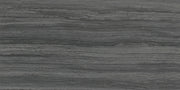 Daltile Multimedia Stone 18" x 36" Glue Down 5 MM 20 MIL Coal