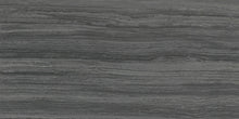 Coal