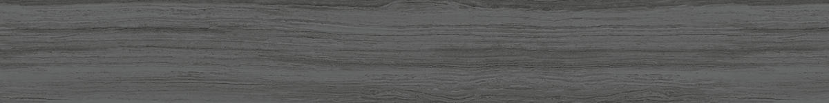 Daltile Multimedia Stone 9" x 72" Glue Down 5 MM 20 MIL Coal