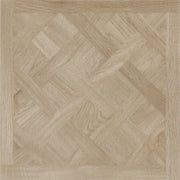 Daltile Multimedia Wood 18" x 18" Glue Down 5 MM 20 MIL Rise