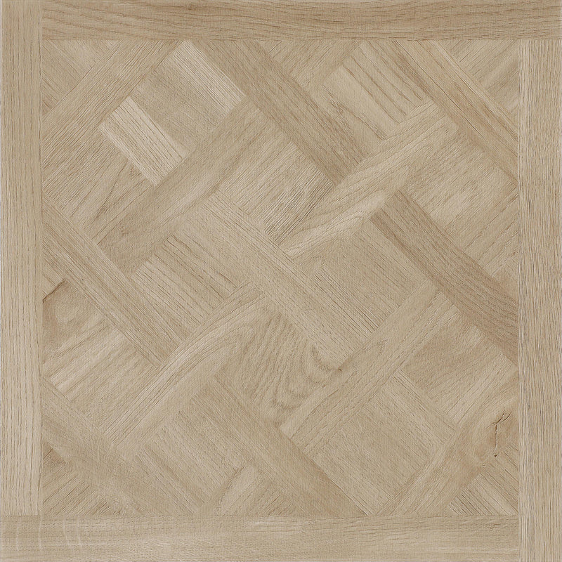 Daltile Multimedia Wood 18" x 18" Glue Down 5 MM 20 MIL Rise