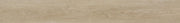 Daltile Multimedia Wood 9" x 72" Glue Down 5 MM 20 MIL Rise