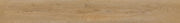 Daltile Multimedia Wood 9" x 72" Glue Down 5 MM 20 MIL Nook
