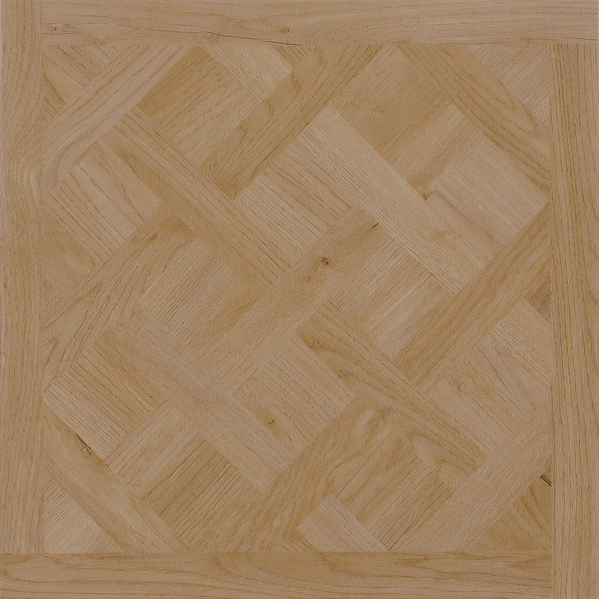 Daltile Multimedia Wood 18" x 18" Glue Down 5 MM 20 MIL Thistle