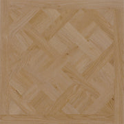 Daltile Multimedia Wood 18" x 18" Glue Down 5 MM 20 MIL Thistle