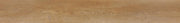 Daltile Multimedia Wood 9" x 72" Glue Down 5 MM 20 MIL Thistle