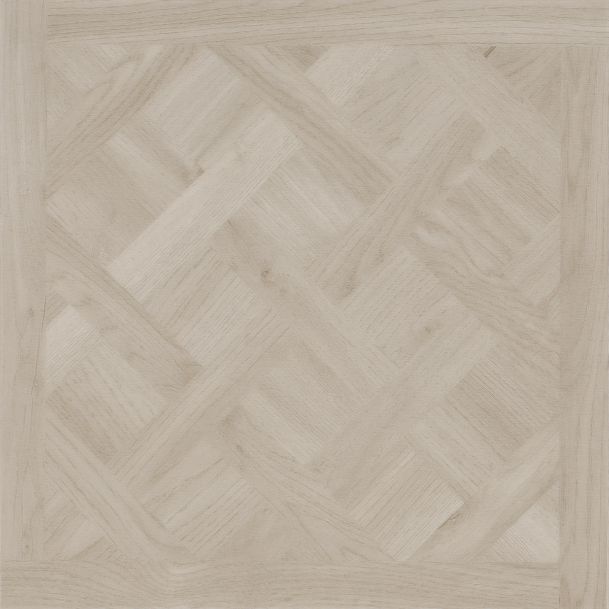 Daltile Multimedia Wood 18" x 18" Glue Down 5 MM 20 MIL Hollow