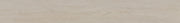 Daltile Multimedia Wood 9" x 72" Glue Down 5 MM 20 MIL Hollow