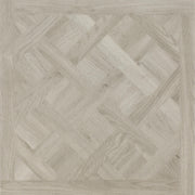 Daltile Multimedia Wood 18" x 18" Glue Down 5 MM 20 MIL Crest