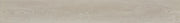 Daltile Multimedia Wood 9" x 72" Glue Down 5 MM 20 MIL Crest